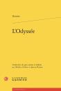 L'Odyssée - Preview