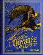 L'Odyssée - Preview