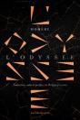 L'Odyssée - Preview