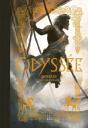 L'Odyssée - Preview