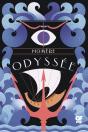 L'Odyssée - Preview