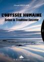 L'Odyssee Humaine Selon La Tradition Secrete - Preview