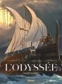 L'Odyssée : Intégrale : D'Après Homère - Preview