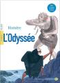 L'Odyssée - Preview