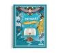 L'Odyssée : Le Périple D'Ulysse - Preview