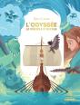 L'Odyssée Le Périple D'Ulysse - Preview