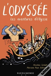Capa do artigo L