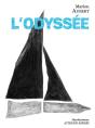 L'Odyssée - Preview
