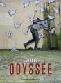 L'Odyssée - Preview