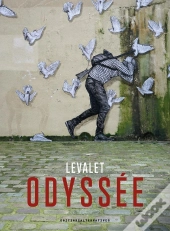 L'Odyssée