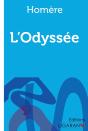 L'Odyssée - Preview
