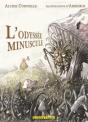 L'Odyssee Minuscule - Preview