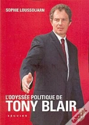 Capa do artigo L