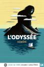 L'Odyssée - Preview