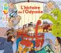 L'Odyssée - Preview