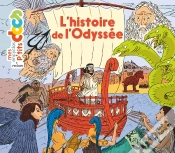 Capa do artigo L