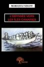 L'Odyssee Vers Les Iles Canaries - Preview