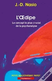 Capa do artigo L