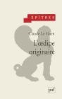 L'Oedipe Originaire - Preview