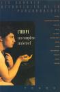 L'Oedipe ; Un Complexe Universel - Preview
