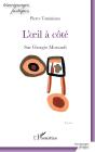 L'Oeil À Côté ; Sur Giorgio Morandi - Preview