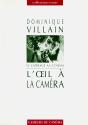 L'Oeil À La Caméra ; Le Cadrage Au Cinéma - Preview