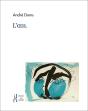 L'Oeil - Preview