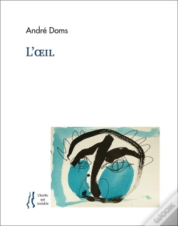 Capa do artigo L'Oeil