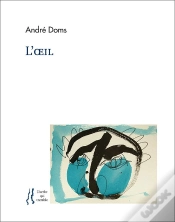 Capa do artigo L