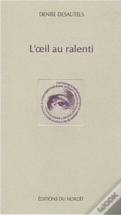 Capa do artigo L
