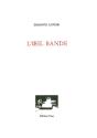 L'Oeil Bande - Preview