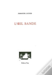 L'Oeil Bande