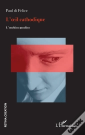 L'Oeil Cathodique