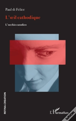 Capa do artigo L'Oeil Cathodique