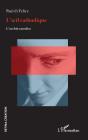 L'Oeil Cathodique - Preview