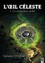 L'Oeil Céleste Tome 1 : Le Médaillon Caché - Preview