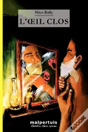 Capa do artigo L