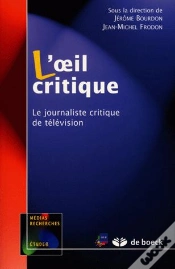 Capa do artigo L