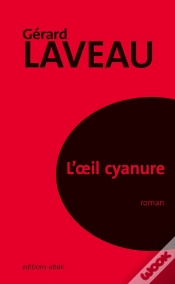Capa do artigo L