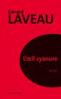L'Oeil Cyanure - Preview