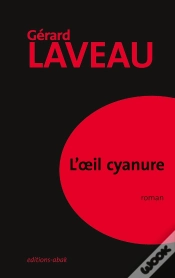 Capa do artigo L