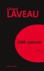 L'Oeil Cyanure - Preview