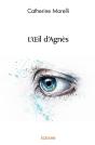 L'Oeil D'Agnès - Preview