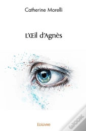 L'Oeil D'Agnès
