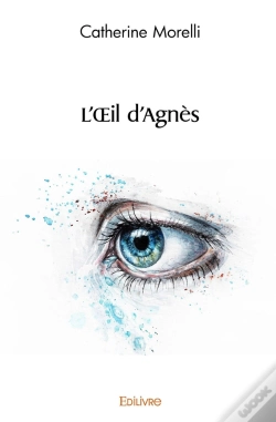 Capa do artigo L'Oeil D'Agnès