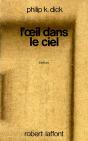L'Oeil Dans Le Ciel - Preview