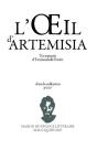 L'Oeil D'Artemisia - Preview