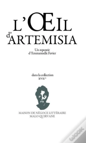 Capa do artigo L