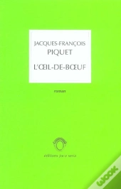 L'Oeil De Boeuf