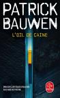 L'Oeil De Caine - Preview